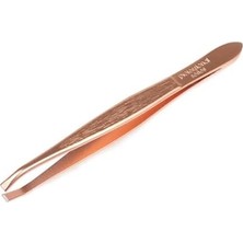 MWX Teknoloji Cımbız Bronz Dar Ağızlı
