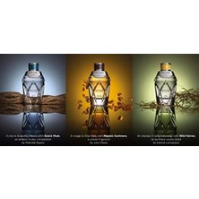 MWX Teknoloji Bentley Vetiver Edp 100 ml Erkek Parfüm