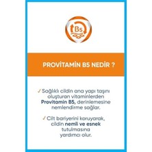 MWX Teknoloji Bepanthol Tatoo Dövme Bakım Kremi 50 gr 2 Adet P10813