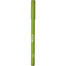 MWX Teknoloji Beauty Colorpop Eyepencil Göz Kalemi No:05 Bright