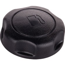 Loncin Loncın Benzin Depo Kapağı LC170F,G200F,270F,270FD,390F,39