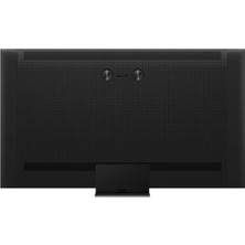 MWX Teknoloji Tcl Sweeva 1000 2000 Için Yedek Parça Aksesuar Kiti