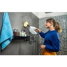 MWX Teknoloji Sc 1 Multi *eu