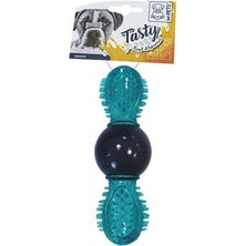 Renas Store Uranus Kauçuk Ödül Hazneli Oyuncağı 16,5X6X6 cm