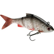 Storm Storm Live Kickin Shad Sahte Balığı