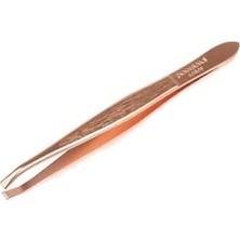 MWX Teknoloji Bronz Dar Ağız Cımbız