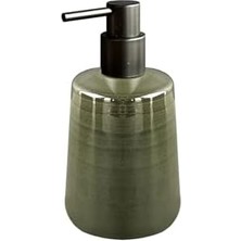MWX Teknoloji Elsado Sıvı Sabunluk D-20990
