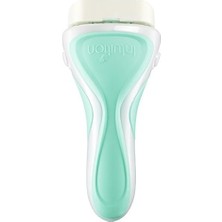 MWX Teknoloji Wilkinson Sword Intuition Sensitive Care Avantaj Paketi, 3 Yedek Bıçaklı Kadın Tıraş Makinesi