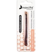 MWX Teknoloji Nascita Bronz Cımbız - 58