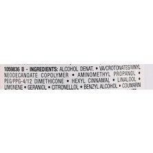 MWX Teknoloji L'oréal Professionnel Paris Tecni Art Fix -Bölgesel Tutuculuk Için Sprey 200 ml