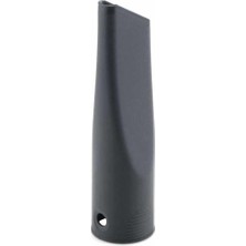 MWX Teknoloji CRP740/01 Aralık Temizleme Başlığı