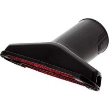MWX Teknoloji CP0609/01 Küçük Süpürme Başlığı