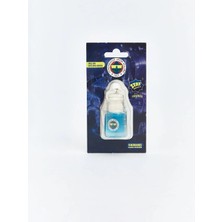 LC Waikiki Fenerbahçe Baskılı Oto Kokusu 8 ml  (S6)