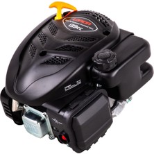 Loncin Loncın LC1P65FE Eur5 Benzinli Motor 139CC Çim Tip