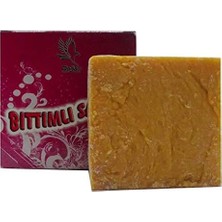 MWX Teknoloji Doğan Bıttım Sabunu 150GR