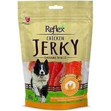 Renas Store Tavuk Parça Fileto Ödülü 80 gr
