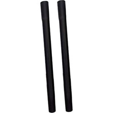 MWX Teknoloji Pl Boru 32 mm RG002 ile Uyumlu Ar 4060 Olimpia Uyumlu Süpürge Plastik Borusu 2'li