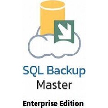 SQL Backup Master 7 Enterprise Edition (Windows) - 1 Cihaz Süresiz Dijital Kod (SQL Veritabanı Yedekleme)