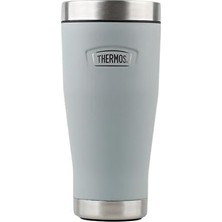 MWX Teknoloji Serisi IS1014RR Mug River Rock, 0.47 L