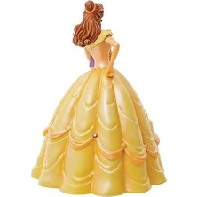 MWX Teknoloji Showcase Belle Expression Heykelcik 15 cm 6010738