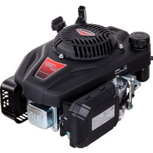 Loncin Loncın V200-B Eur5 Benzinli Motor 196CC 22-60MM Kamalı