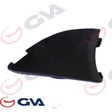 GVA Semeglbl Sis Far Kapaği Tapasi Sol Alt Küçük Astra J 09 15