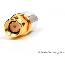 Gollum Teknoloji Mini-Circuits VAT-6A+ 6 Db Attenuator Zayıflatıcı