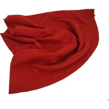 Empressco Ecottonworks Kedi ve Köpek Polar Ince Battaniye - Fiyatı, Yorumları