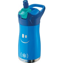 MWX Teknoloji Picnik 350 ml Çocuk Soğuk Su Termosu