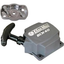 EMAK Starter Kapak Komple BCH40T,BP Oleomac