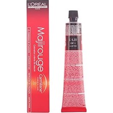 MWX Teknoloji L'oréal Professionnel Paris Majirouge Saç Boyaları 50ML