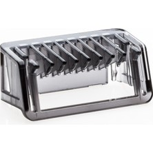 MWX Teknoloji CP0365/01 5 mm Tıraş Tarağı, CP0365/01
