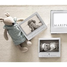 MWX Teknoloji Mariposa A Star Is Born 10 cm x 15 cm Imza Çerçevesi