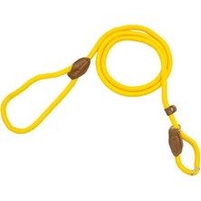 Renas Store Gezdirme Sevk Kayışı Medium 10 mm 150 cm