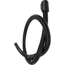 MWX Teknoloji Wd 5 Premium Süpürge Hortumu
