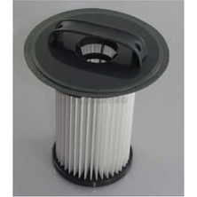 MWX Teknoloji FC6086/01 Sabit Filtre