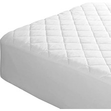 MWX Teknoloji Kapitoneli Sıvı Geçirmez Alez Komple Lastikli 120X200 AT9490