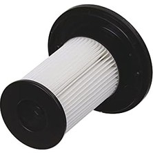 MWX Teknoloji Filtre