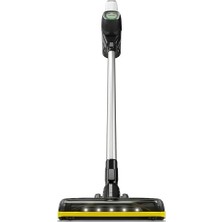 MWX Teknoloji Vc 6 Cordless Ourfamily Dikey Elektrikli Süpürge
