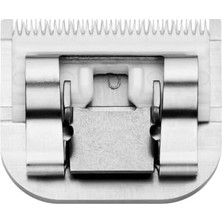 Sayemons Ceramicedge Karbonla Aşılanmış Çelik Pet Kesme Bıçağı, BOYUT-40SS, 1/100-İNÇ Kesim Uzunluğu (64350)