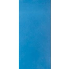 Sayemons Aerobik Band Mavi Lab-30, Large