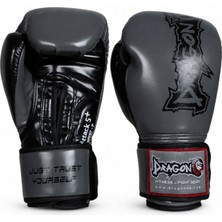 Dragondo Attack 5 Plus Boks Eldiveni Kick Boks Eldiveni Muay Thai Eldiveni