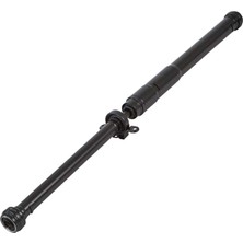 Inta Parts Audı Q7 Şaft 7L8521102S 7L8521102G (Kardan Şaftı)