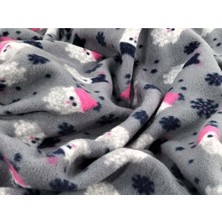 Empressco Ecottonworks Kedi Köpek Evcil Hayvan Polar Battaniyesi - Fiyatı, Yorumları