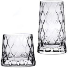 Sayemons Leafy 12 Li Bardak Seti 420194-42855 LEAFY12LI 03CAGTAN12