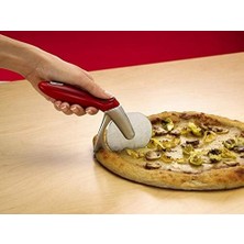 Sayemons E46025 Pizza & Pasta Kesici