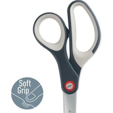 Sayemons Cosy Premium 205MM