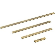 Sayemons Kulp Alt Taban Antik 8 mm
