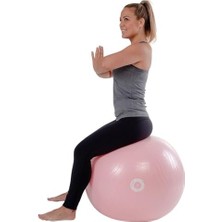 Sayemons Yoga-Ball