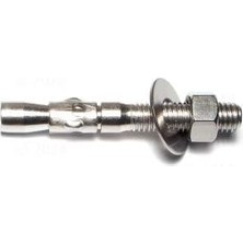 Sayemons Vox Kilit 014973351700 Kamalı 3 – 3/4 Inç, 3-Parça